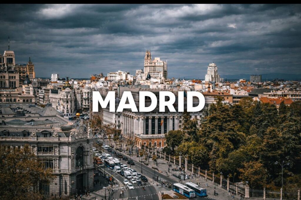 ✈️ Spain Travel Guide 2026: Best Cities, Cheap Flights, Costs & Expert Tips