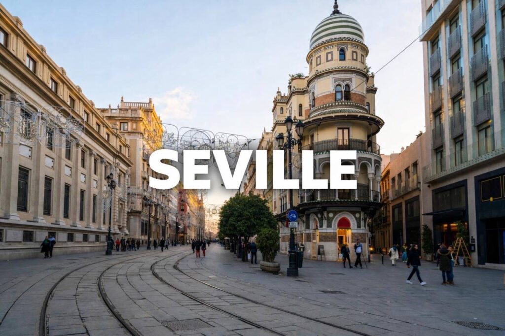 ✈️ Spain Travel Guide 2026: Best Cities, Cheap Flights, Costs & Expert Tips