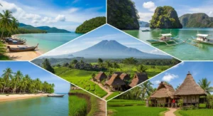 Read more about the article Top 10 Budget Travel Destinations in 2026