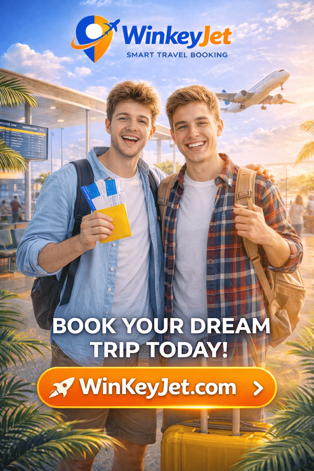 Read more about the article Cheap Flights to Istanbul | WinKeyJet Deals