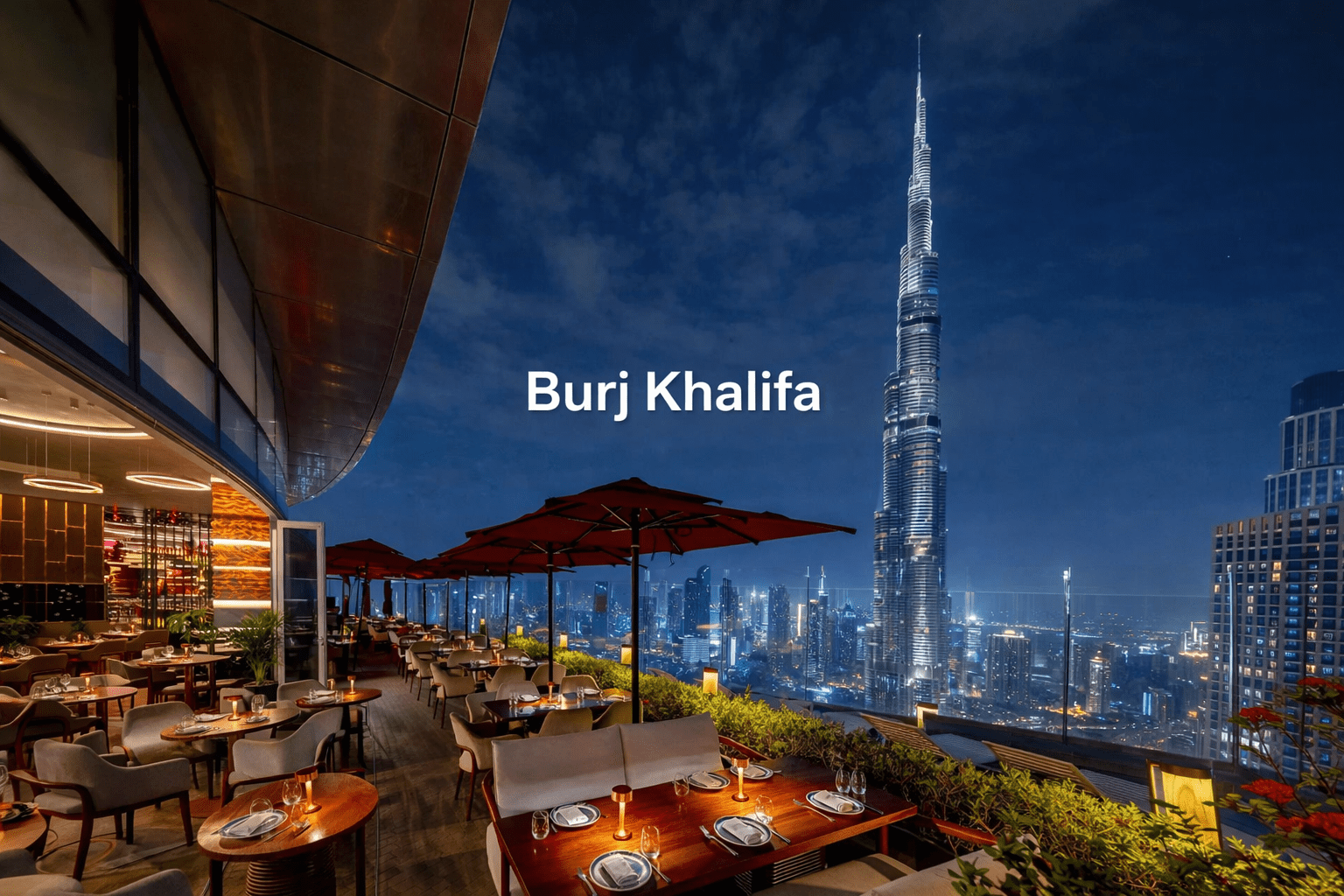 Dubai Travel Guide 2026: Costs, Tips & Best Places