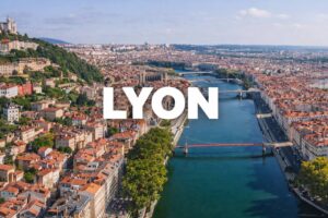 Read more about the article 🏨 Best Budget Hotels in Lyon – Cheap Hotels Guide 2026