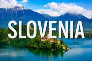 Read more about the article Ultimate Slovenia Travel Guide 2026: Amazing Places to Visit