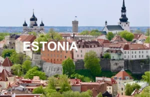 Read more about the article Estonia Travel Guide 2026: Best Places to Visit, Budget Tips & Baltic Hidden Gems